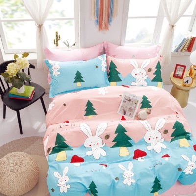 Постельное белье Tango TPIG4-1399 полуторное