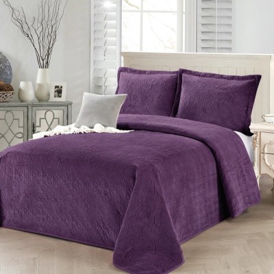 Покрывало Танго Casablanca CAS2426-35