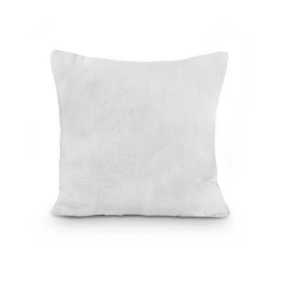 Наволочка Tango Marseille MAR4545-12