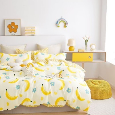 Постельное белье Tango Twill двуспальное TPIG2-1789-70