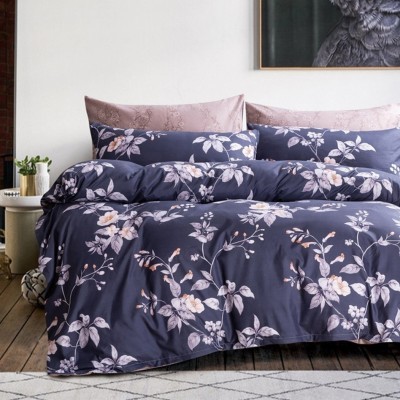 Постельное белье Tango DF02-269-70 двуспальное