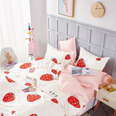 Постельное белье Tango TPIG5-1210-70 семейное