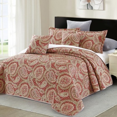 Покрывало Madeira Евро TG2426-86