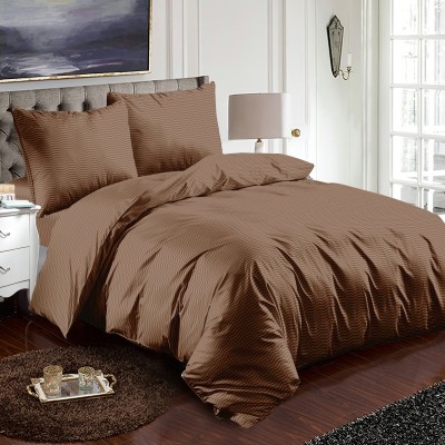 Постельное белье Dream Fly 1,5 спальный DF01-528