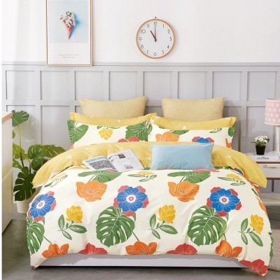 Постельное белье Tango TPIG2-906-70 двуспальное