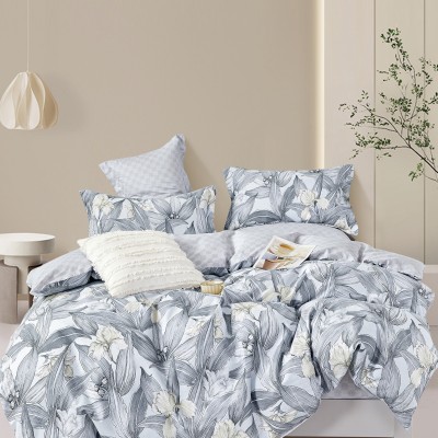 Постельное белье Tango Twill 2 спальный TPIG2-1813-70