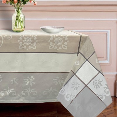 Скатерть Verona 9040-10