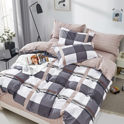 Постельное белье Tango Twill семейное TPIG5-1696-50