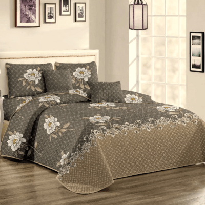 Покрывало Patchwork 444 PW444-70