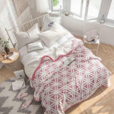 Плед Tango FINLAND евро FIL2023-03