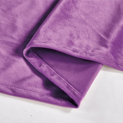 Набор штор Tango Velluto 200x270 - 2 шт V200270-04