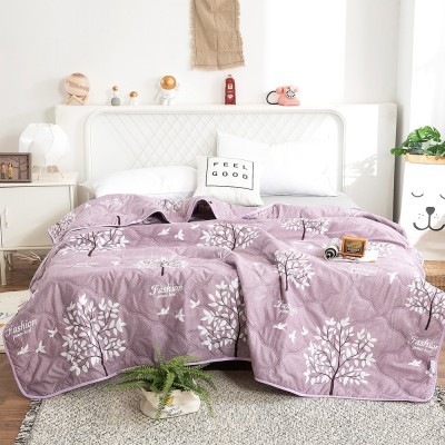 Одеяло облегченное Tango Siesta евро SI2023-25