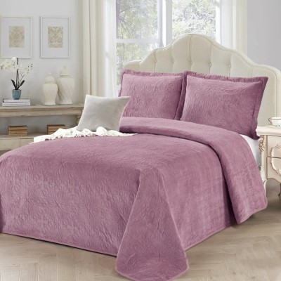 Покрывало Танго Casablanca CAS2426-34