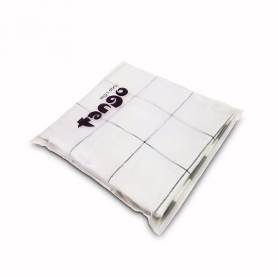 Наволочка Tango Satelite 70x70 SAT7070-04