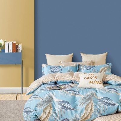 Постельное белье Tango Twill семейное TPIG5-1723-50