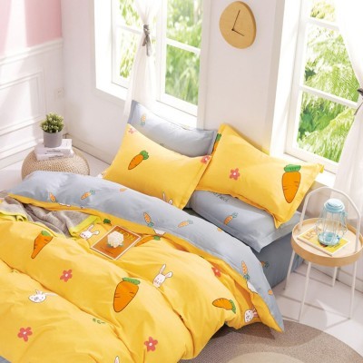 Постельное белье Tango TPIG4-1396 полуторное