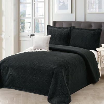 Покрывало Танго Casablanca CAS2426-33