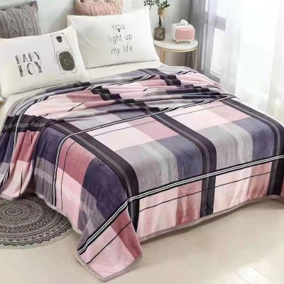 Плед CRISTELLE Flamenco CFR2022-57