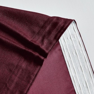 Набор штор Tango Nature 200x272 - 2 шт N200272-10