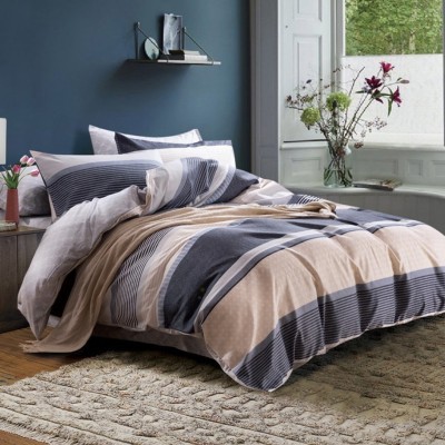 Постельное белье Tango DF02-270-70 двуспальное