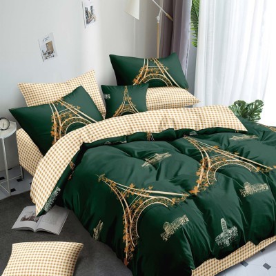 Постельное белье Tango DF05-257-50 семейное