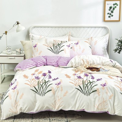 Постельное белье Tango DF05-224-70 семейное