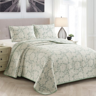 Покрывало Tango Parisienne Евро PR2325-33