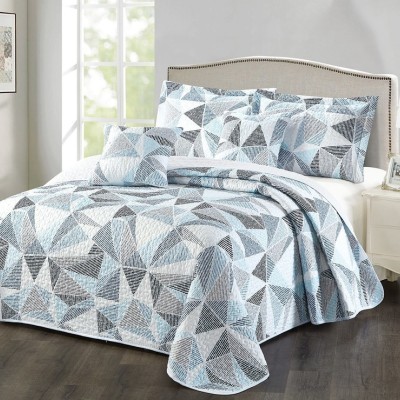 Покрывало Tango Lafayette 240x260 MF2426-55