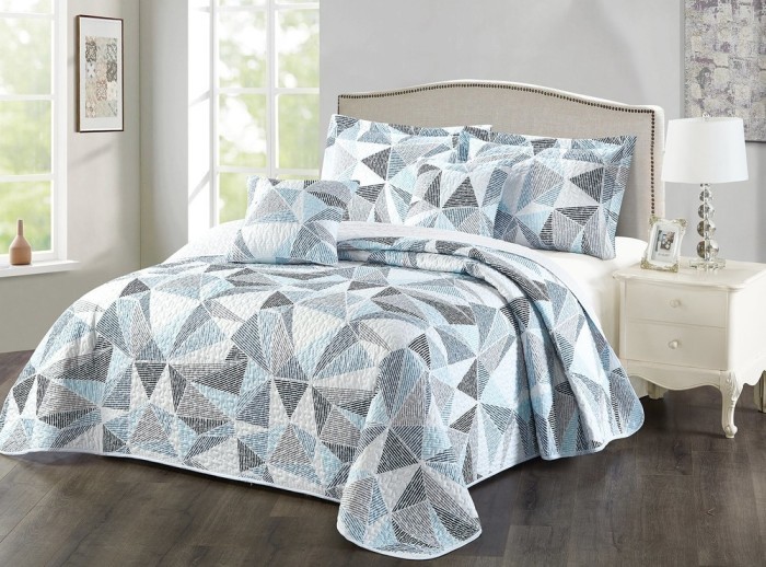 Покрывало Tango Lafayette 240x260 MF2426-55