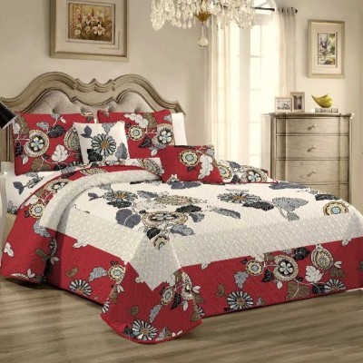 Покрывало Patchwork 444 PW444-50