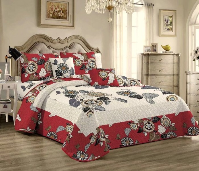 Покрывало Patchwork 444 PW444-50