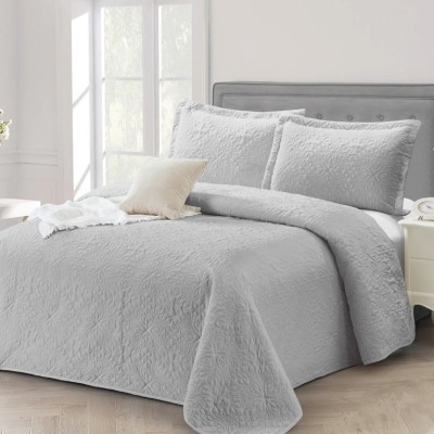 Покрывало Танго Casablanca CAS2426-32