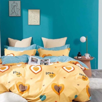 Постельное белье Tango TPIG4-1139 полуторное