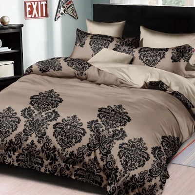 Постельное белье Tango Dream Fly евро DF03-497