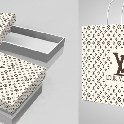 Семейный LVP05 КОД1083