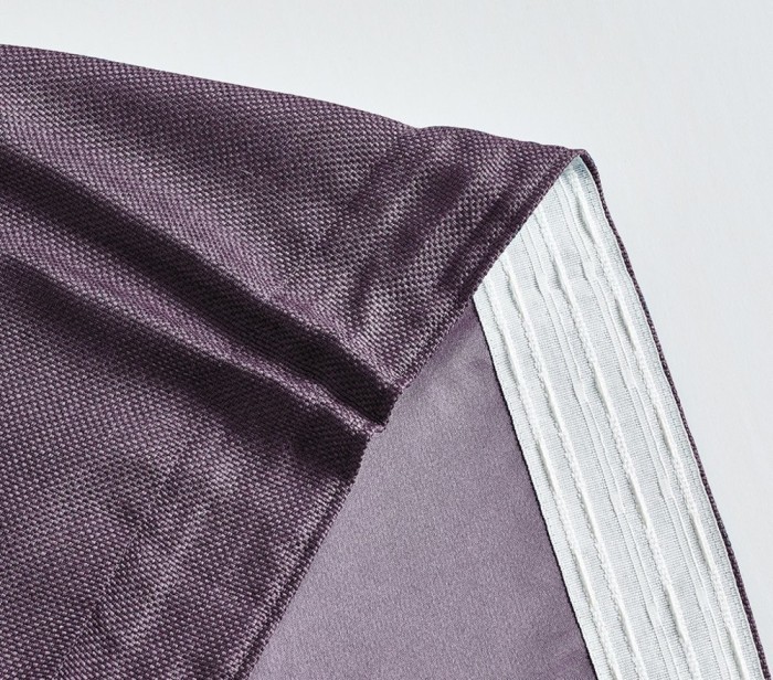 Набор штор Tango Nature 200x272 - 2 шт N200272-11