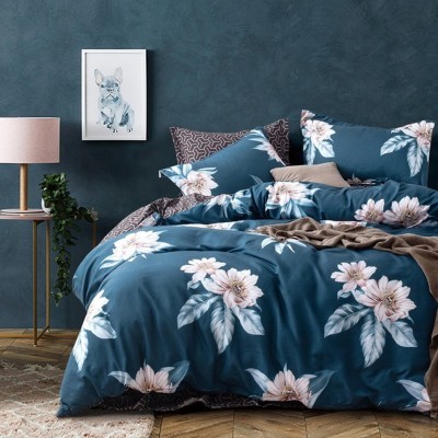 Постельное белье Tango DF02-271-50 двуспальное