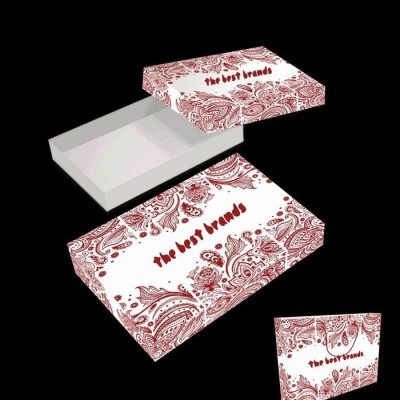 Постельное белье Saten Brands евро BB04-14