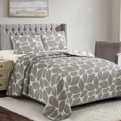 Покрывало Tango Parisienne Евро PR2325-34