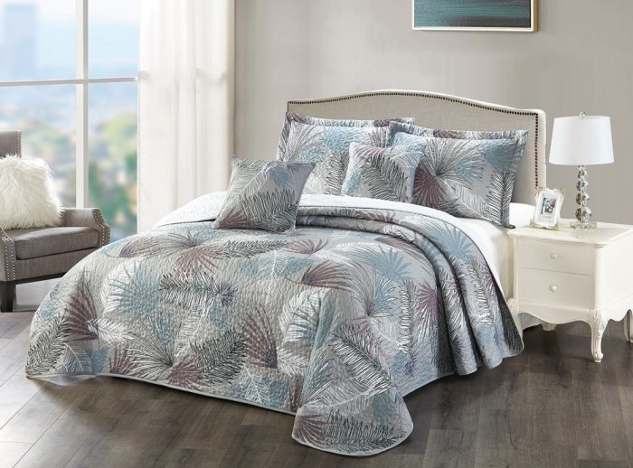 Покрывало Tango Lafayette 240x260 MF2426-52