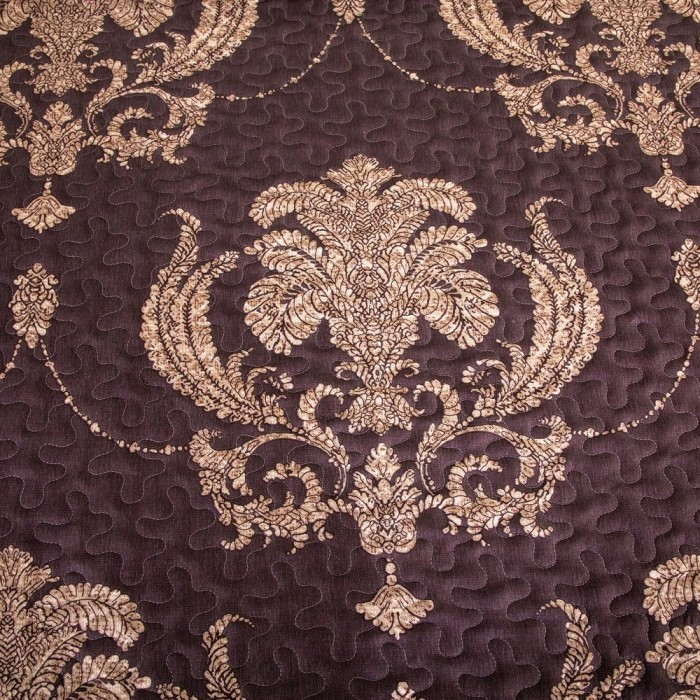 Покрывало Tango Patchwork PWS1520-52