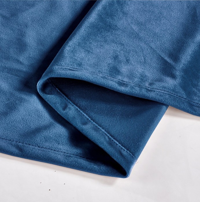 Набор штор Tango Velluto 150x270 - 2 шт V150270-10