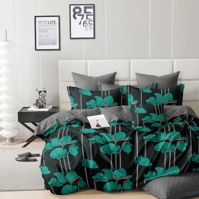 Постельное белье Dream Fly Евро 2 наволочки DF03-522