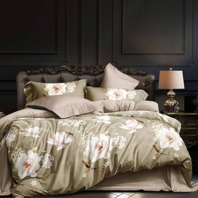 Постельное белье Tango DF02-320-70 двуспальное