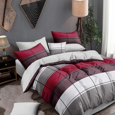 Постельное белье Tango DF05-259-50 семейное