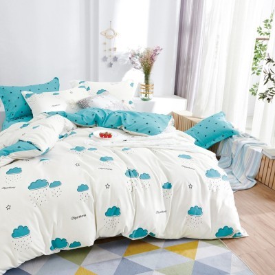 Постельное белье Tango DF05-226-70 семейное