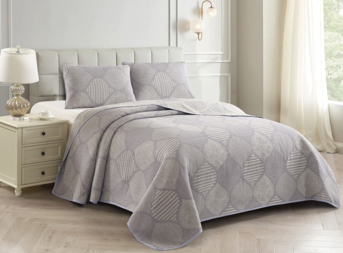 Покрывало Tango Parisienne Евро PR2325-35