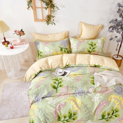 Постельное белье Tango Twill 2 спальный TPIG2-1710-70