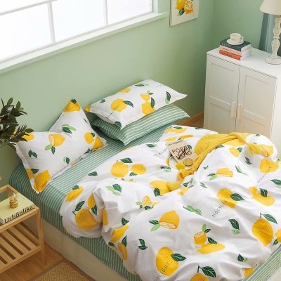 Постельное белье Tango TPIG4-1141 полуторное