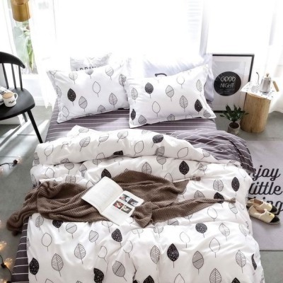 Постельное белье Tango DF01-405 полуторное